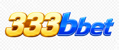 333bbet